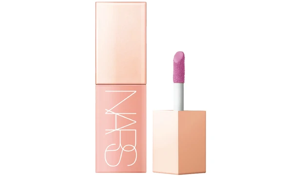 MEGUMIさんが読者のお悩みにアンサー。おすすめコスメも PhotoGallery_5_3