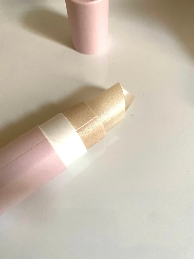 何と100年ぶりのスタイルチェンジ。いつのまにかこんなにスタイリッシュ。_3_2