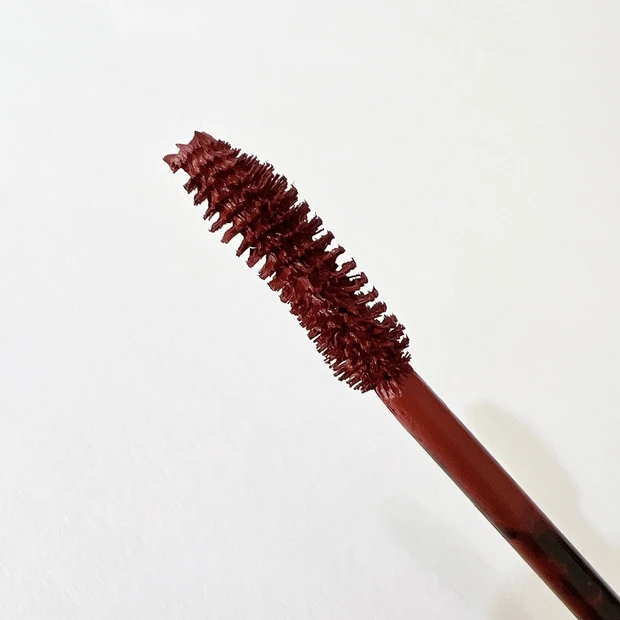 【春新色2023】Dior待望の復刻カラーマスカラ「マスカラ ディオールショウ アイコニック オーバーカール 664 ブリック」使用感&アイメイク法徹底レビュー！_2_1