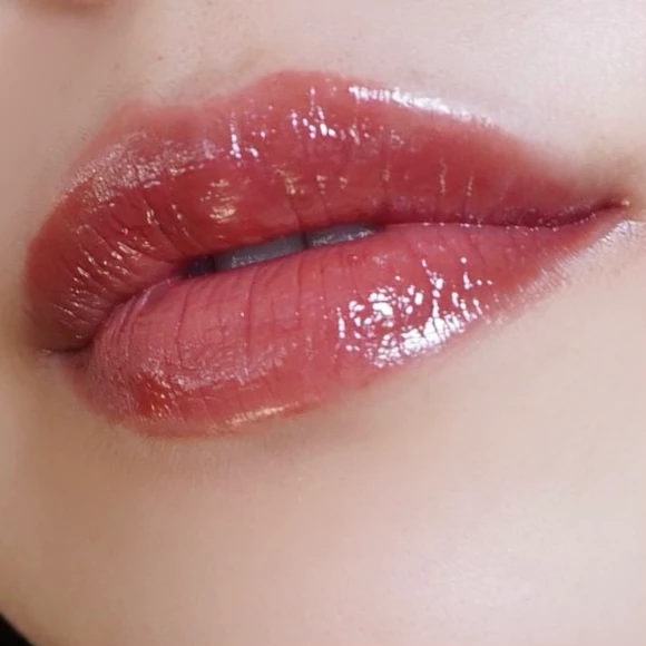 BRAYE ブレイ LIPSLEEK リップスリーク 韓国コスメ ウェアラブルコスメ