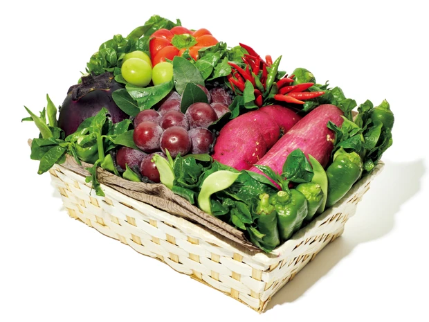 美容賢者がAllレコメンド！ キレイになれる贈り物 PhotoGallery_1_64