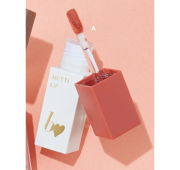 夏でも落ちない・崩れないメイク術 PhotoGallery_5_16