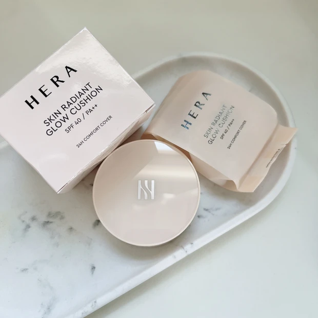 【渡韓レポ】韓国旅行オリーブヤング購入品ご紹介♡肌年齢マイナス10歳のスキンケアマニアが購入した韓国美容アイテムご紹介します♡_13_2