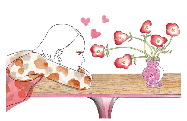 「私らしさって何？」と悩んでしまったら。OSAJIメイクコレクションディレクターAYANAさんに聞く、キレイの見つけ方_3