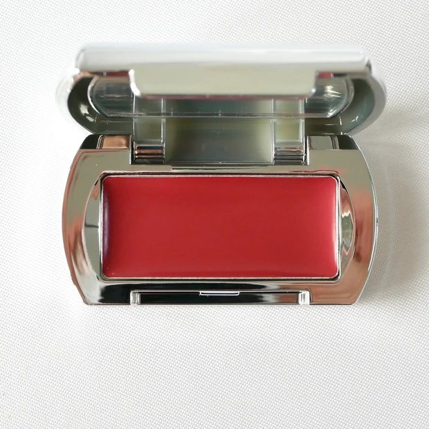 BRAYE ブレイ リップスリーク ミニ 04 SAVVY(セヴィ) イエベ ブルベ