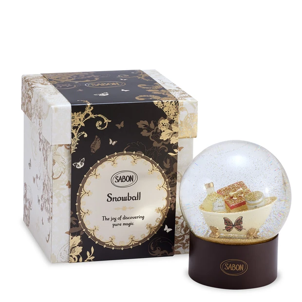 SABONのホリデーは盛りだくさん! 冬の肌に磨きをかける全ラインアップをチェック【クリスマスコフレ&ホリデー限定品2023】_18_2