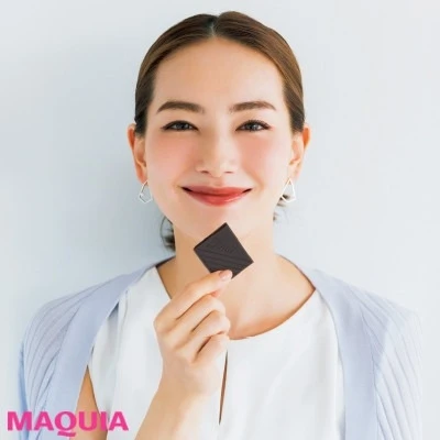 【食べ痩せダイエット】Q.血糖値コントロールに最適のおやつは?