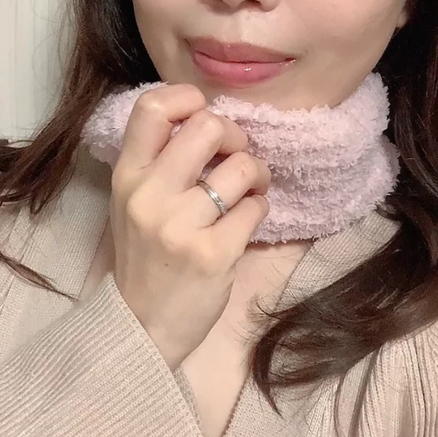 【スリコ】3COINSのリカバリーウェアが可愛くて機能的！売切れ前にGETして❤︎_7_2