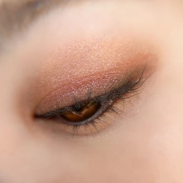 【完全保存版】SUQQU「シグニチャーカラーアイズ」全13色！画像たっぷり徹底解説！_29_2