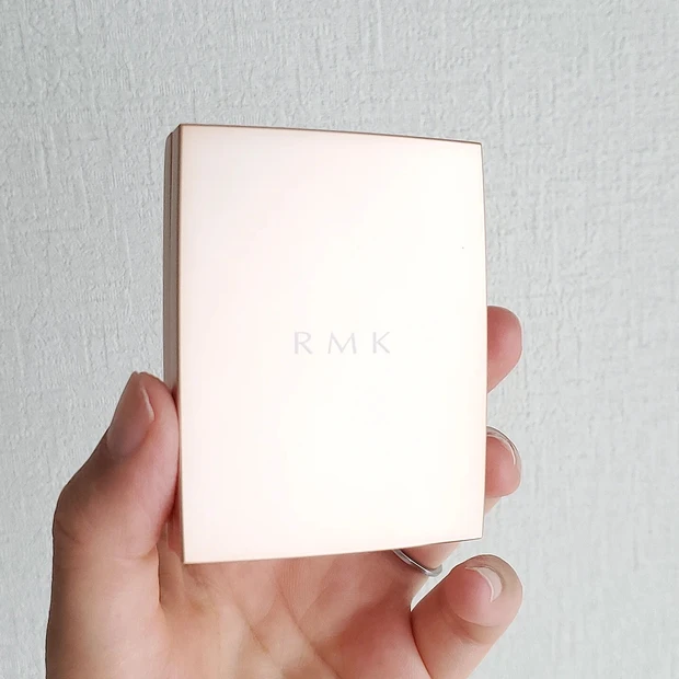 秋コスメ注目度NO.1!【8月6日限定発売】RMK ローズウッドデイドリーム4アイズ はもう買った?♡_7