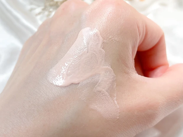 摩擦レスマニアが選ぶ♡おすすめ化粧下地4選_5_1
