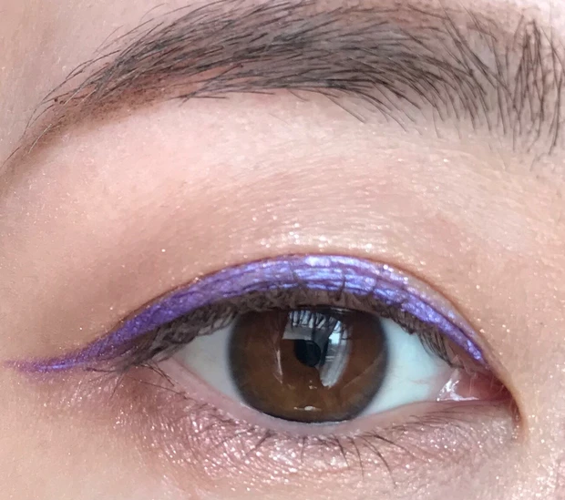 夏の寒色、フラッシュクリエイタースーパーオーキッド_3_1