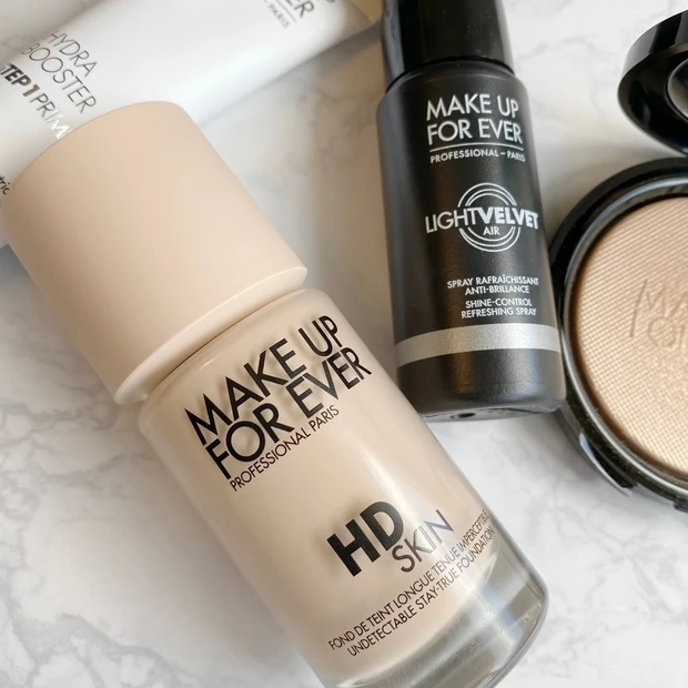 ベースメイク ファンデーション 下地 コスメ 化粧品