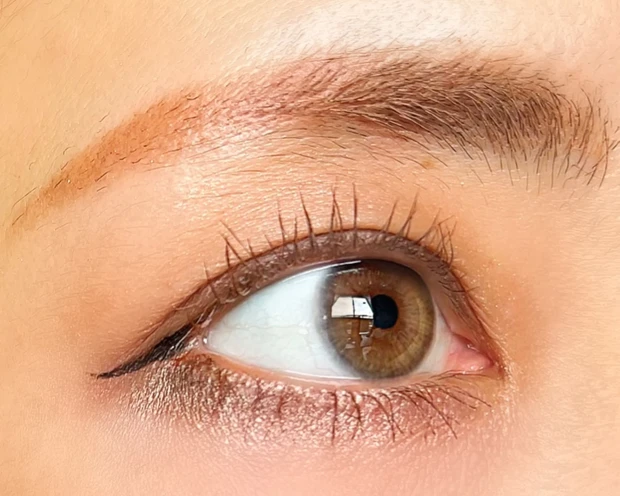 Wonjungyo ウォンジョンヨ Wデイリームードアップパレット 韓国コスメ TWICE