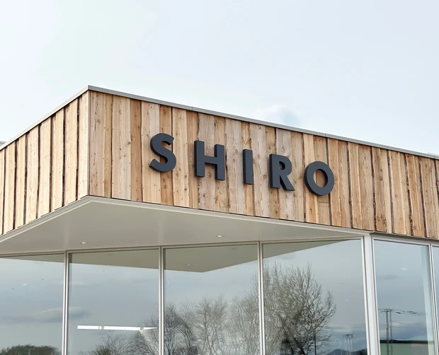 北海道にあるSHIROの本店『みんなの工場』に行ってきました✨本店限定の”フルーツブーケの香り”のフレグランスもご紹介❤️_5_1