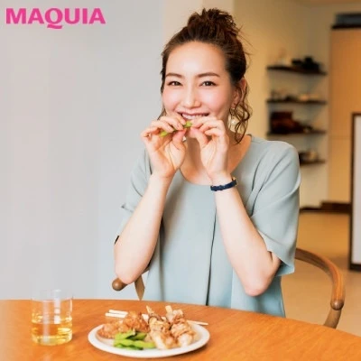 【食べ痩せダイエット】Q.お酒を飲むならおつまみは何を選ぶべき?