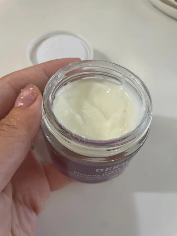 タイパ神❣️効果を早く感じやすい【即効性コスメ】7選❣️肌変化をとにかく早く実感したい人におすすめ💓【即効美容】って‥？？😲_11_1