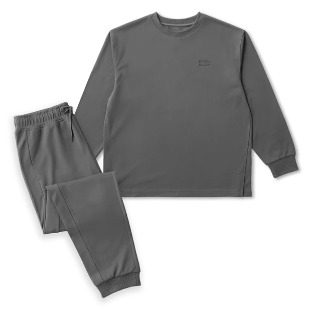 マキア　山本舞香　ヘルシー美活　BRAIN SLEEP　リカバリーパジャマ