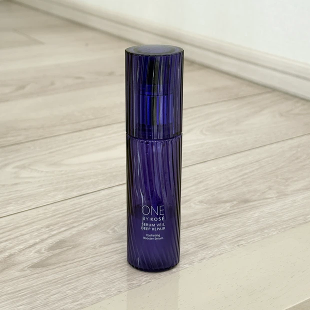 保湿力重視で選ぶ！アラフォー乾燥肌がおすすめするドラッグストア保湿ケア4選_2