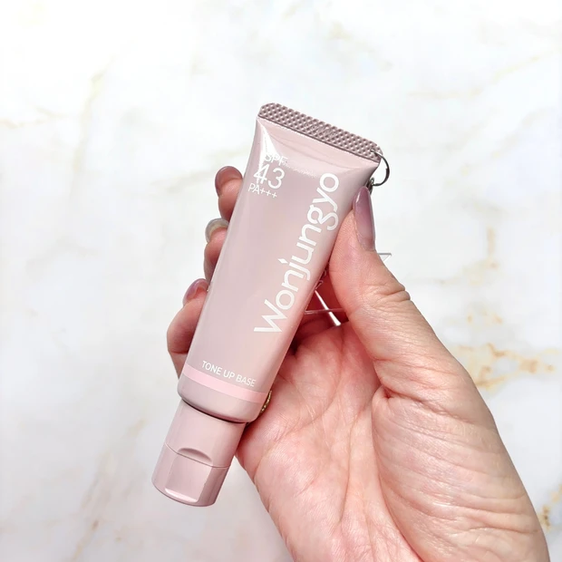 【ウォンジョンヨ】ポップアッストア「Flower Shop」レポ｜購入特典や開催情報等もご紹介！_25_1