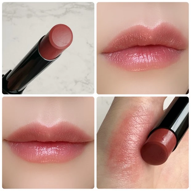 リップモンスター 15