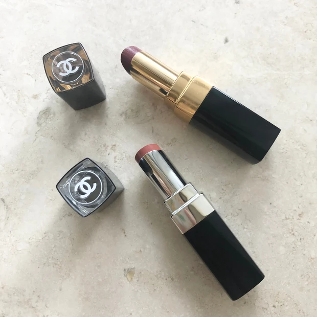 【ワンマイルメイク】2021年上半期 My ベストコスメで夏の陽射しに映える軽やかメイク_5_1