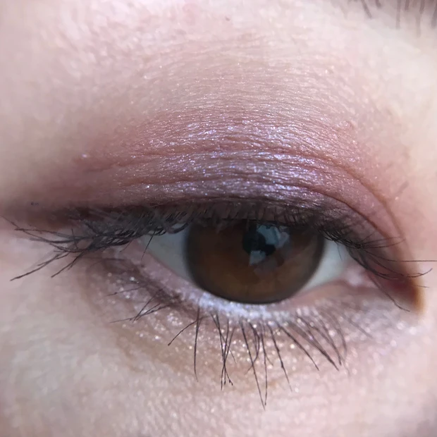 シグニチャーカラーアイズ11