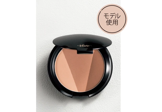 ヴィセ シェード トリック BR300