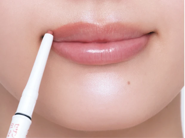 SNSでも大人気！ 話題のitコスメ攻略法 PhotoGallery_1_34