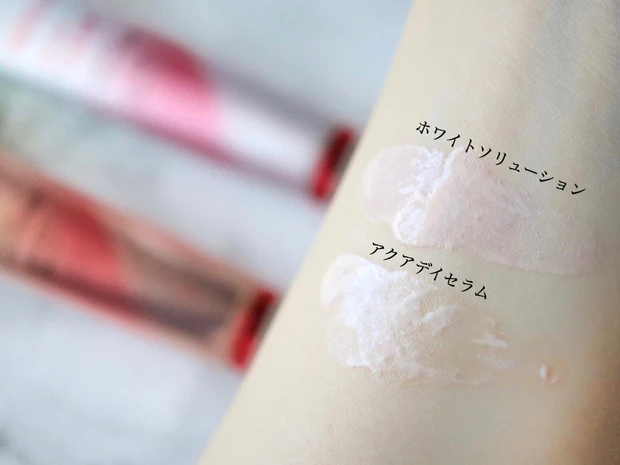 【潤い・ハリ重視】うるツヤ肌はアスタリフトでつくる!おすすめのスキンケア&ベースメイクアイテムをご紹介_8