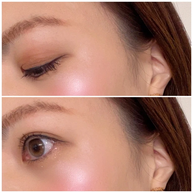 ポケモンデザインの特別ボトルになって登場!!ラブ・ライナー リキッドアイライナーR3P 【ラブライナー リキッド ポケモンデザイン】_2_2