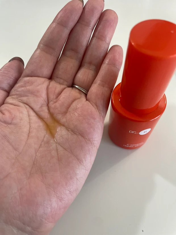 【9月お気に入り】今月出会って買ってよかったアイテム4選｜SK-II・ドクターケイ・資生堂・スナイデルビューティ_5