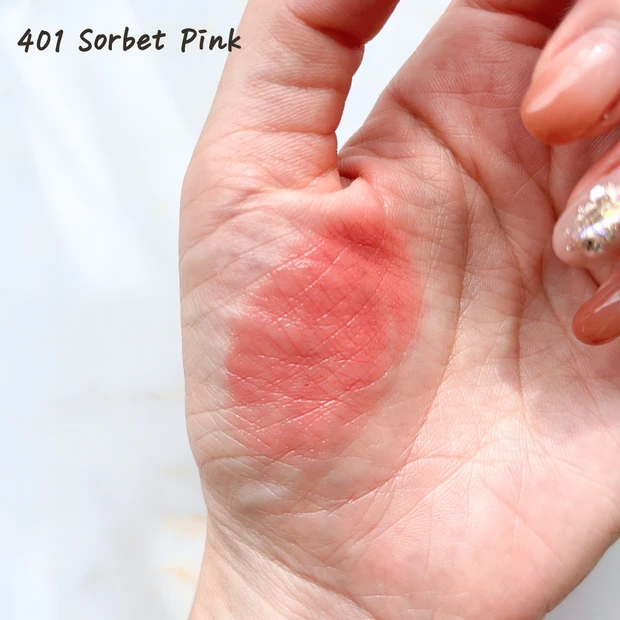 オペラ　リップティント　イエベ