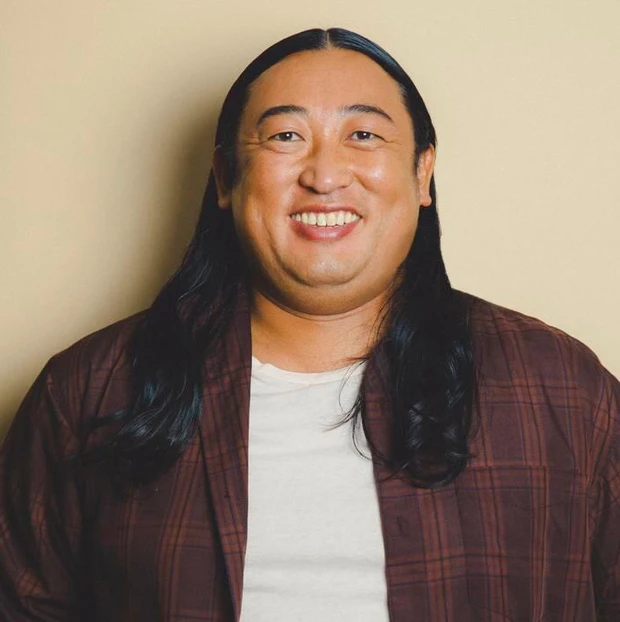 【5位】【ロバート秋山竜次さん】「名前は、メイクと着替えが仕上がった後に決めてます」クリエイターズ・ファイルの舞台裏を語る!〈インタビュー前編〉