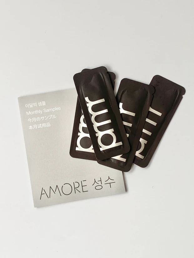 【韓国】ソウルで必ず行くべき！ホットな美容スポット3選_5