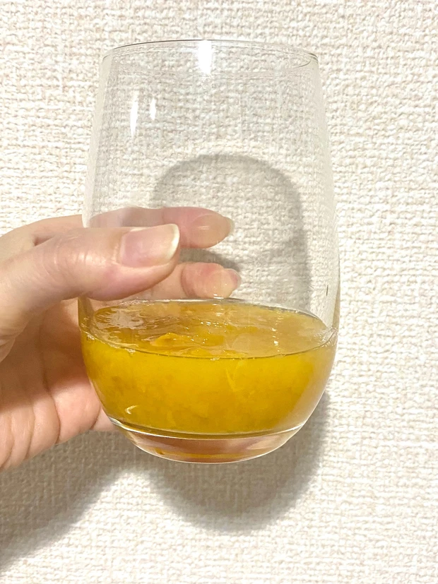 大塚製薬　エクエル　エクオール　ジュレ