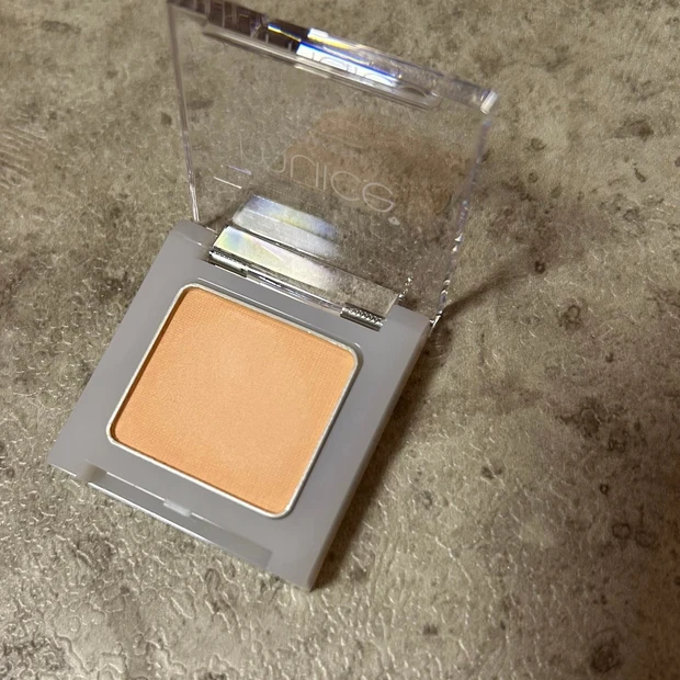 muice クマメンテパウダーとは？