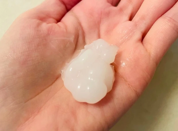 韓国で人気のヘアケアブランド、Lador(ラドール)♡今週末から始まるQoo10メガ割の購入候補に！_5_2