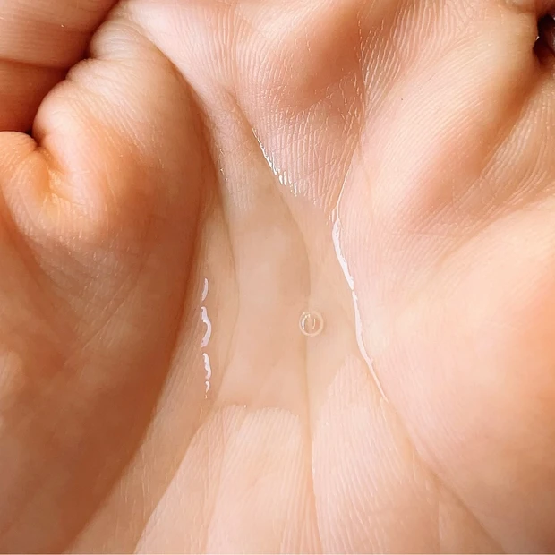 【2023年Myベスコス🏆Part❷】プチプラ＜スキンケアコスメ編＞🧴✨【2024年初買いコスメにいかが？♪】_17_3