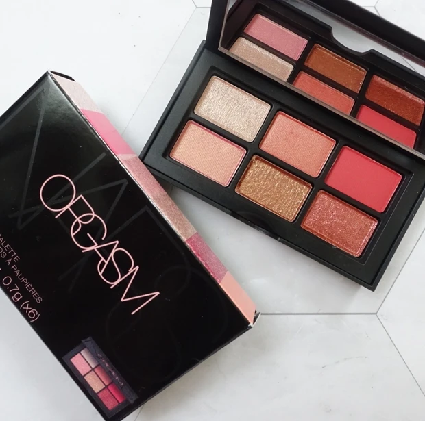 【2020年MYベストコスメ】買ってよかったもの全部!!_4_1