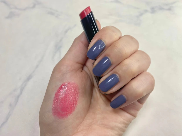 【再販決定で話題！！】ブルベ冬が選ぶ令和のバズリップ【リップモンスター3選】_2_2