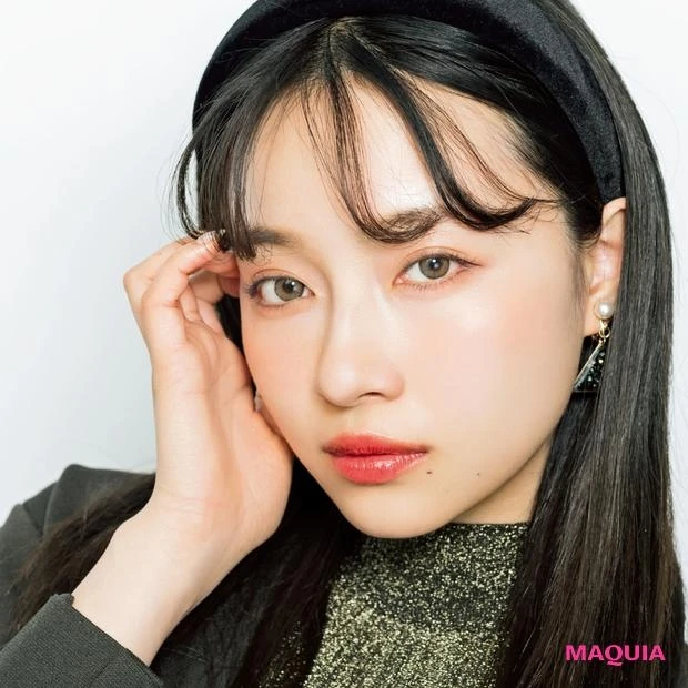 先週もっとも読まれたのは?人気記事ランキングTOP15【6/10~16】_8