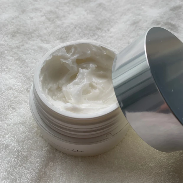 【忙しいママ必見！】カンタン3ステップで完了！しかも美白もできるオルビスユードットはやっぱりすごかった！_4_2