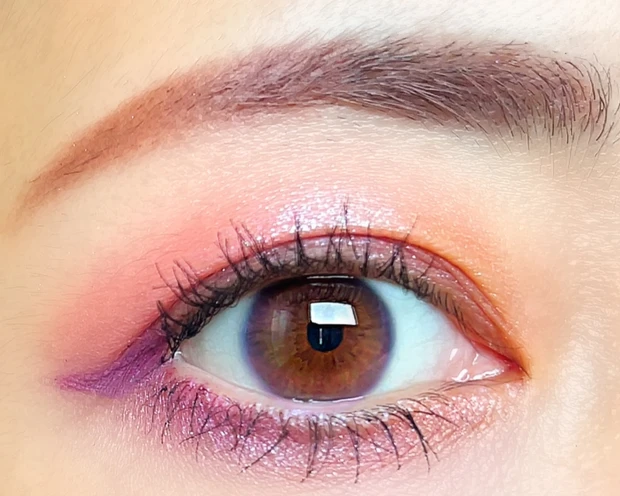 CHANEL　シャネル　エンチャンテッドナイト　ホリデーコレクション　クリスマスコフレ　デパコス