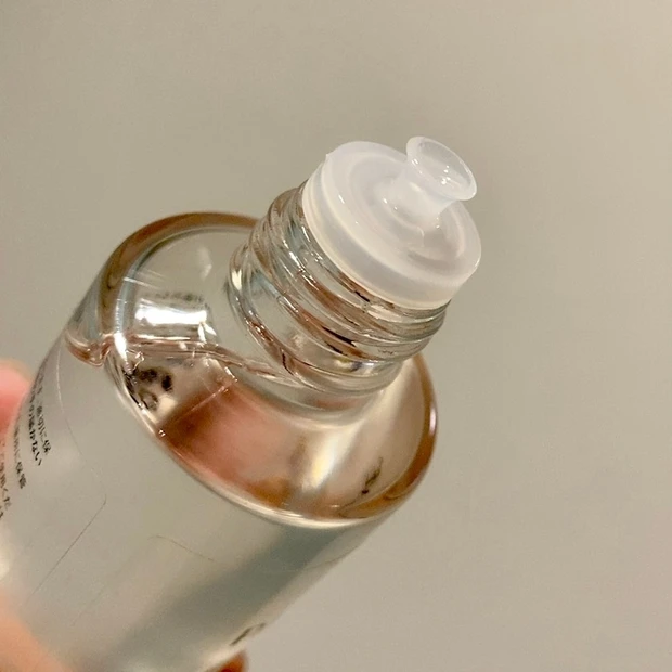 【かるふわ！UVカットヘアオイル】パンテーンから髪の日焼け止めオイル誕生！日中はUVケア・夜はナイトケアとしても使える優れもの_4_3