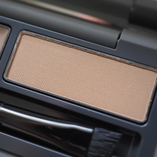 パウダータイプ