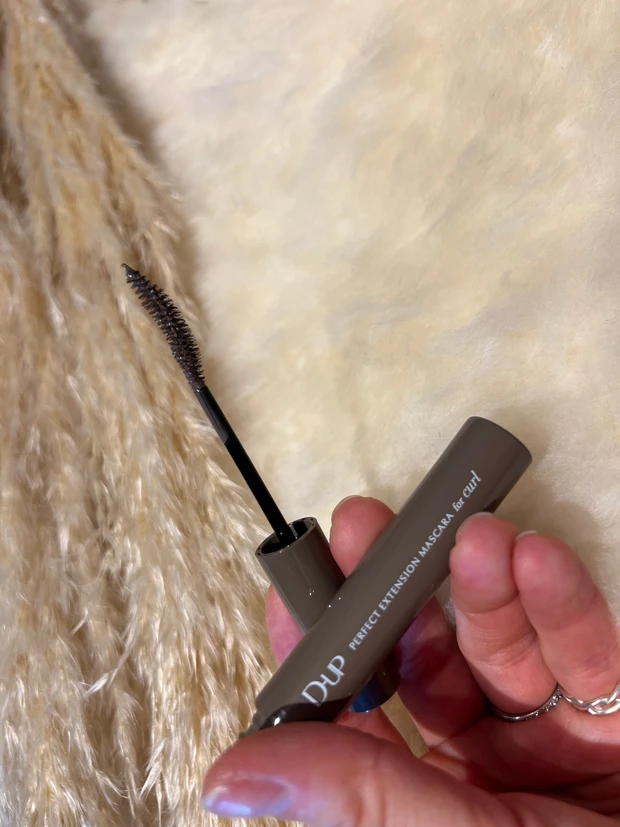 \大人のこなれ感/_1_2