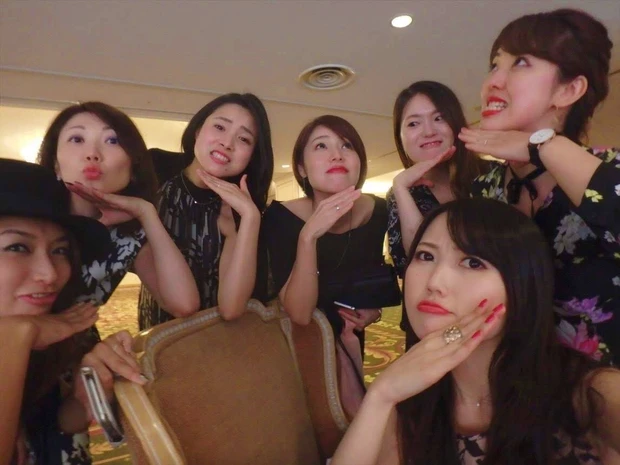 【自己紹介】トップブロガーnaNa遅ればせながら始動します！2020年はトラベルコスメ、海外コスメ、デパコスでGO！_1_2