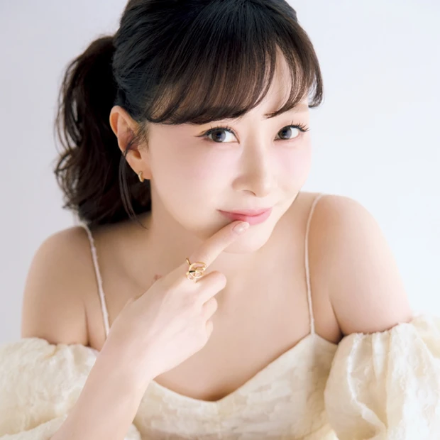 【石井美保さんのおすすめお菓子&お茶10選】手土産にもぴったり
