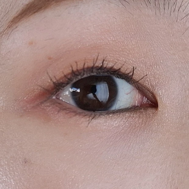 【ディオールホリデーコレクション2025】クリスマスにぴったり！イエベにおすすめの限定アイテムをレビュー_8_1